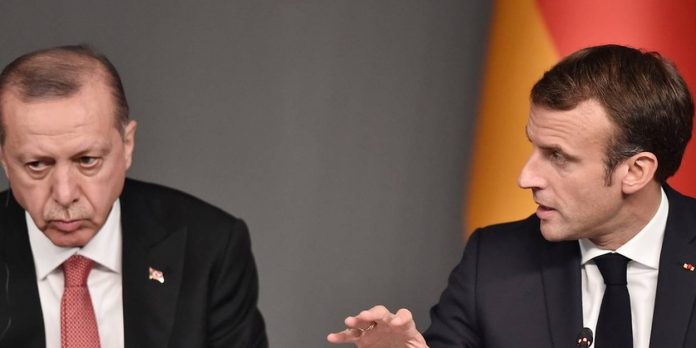 20627688lpw-20627708-article-turquie-france-liban-erdogan-macron-jpg_7282640_1250x625