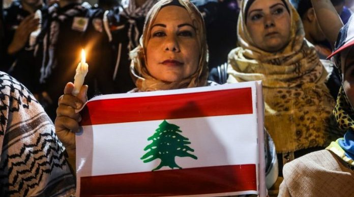 Beirut-protest-800x445
