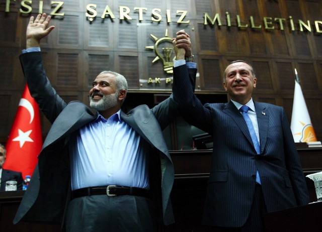 Erdogan-640x462