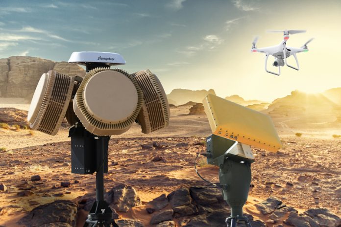 First-Image-RAFAEL-Drone-Dome-Scene-copy