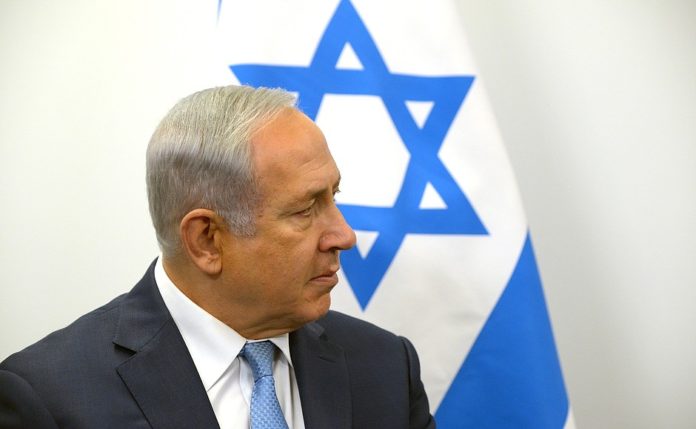 Kremlin-Benjamin-Netanyahu-696x429