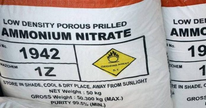 Nitrate-dammonium-750x394