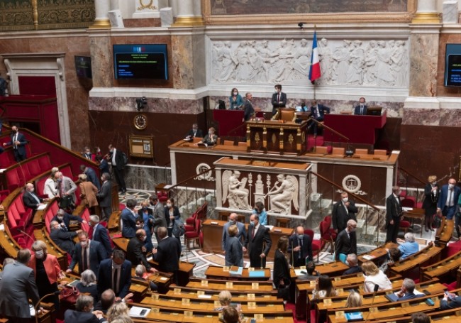 SIPA_00972641_000030