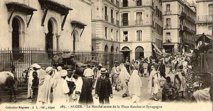 Synagogue-Alger-rue-Randon-fb-1200-628