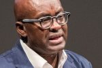 La conférence de l’antisémite A. Mbembe à l’Université hébraïque
