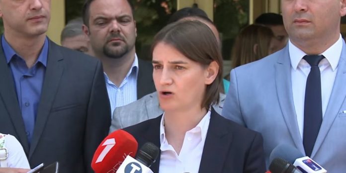ana-brnabic-premiere-ministre-serbe