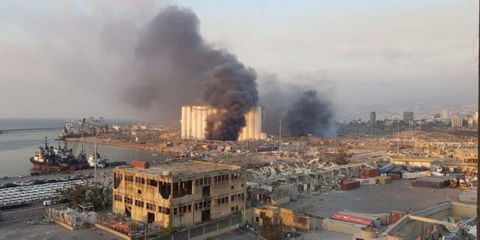 autour-du-lieu-de-l-explosion