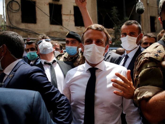 cover-r4x3w1000-5f2c377894a72-liban-macron-promet-de-l-aide-et-plaide-pour-des-reformes