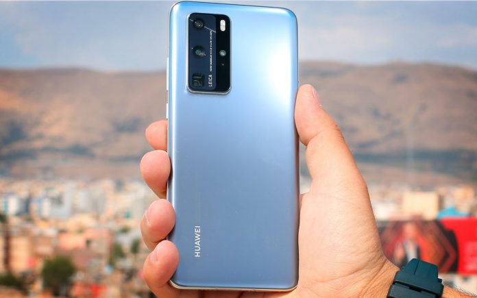 huawei-p40-pro