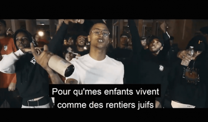 1600337840_Antisemitisme-complotisme-apologie-dHitler-la-Licra-denonce-le-rappeur