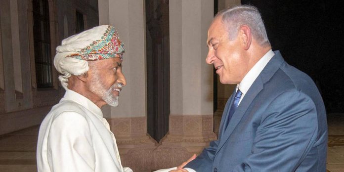 17512005lpw-17512017-article-israelgolfearabespaysoman-jpg_5703897_1250x625