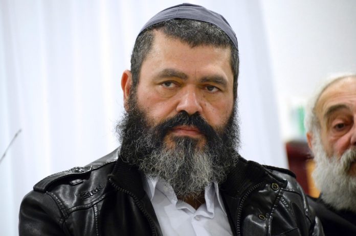7800828880_benjamin-hattab-pere-de-yoav-mort-lors-de-l-attaque-de-l-hypercacher