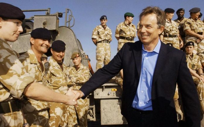 BlairBasra.5July2016.AFP_