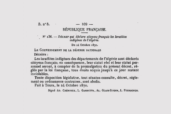 Cremieux_136_OK_WEB