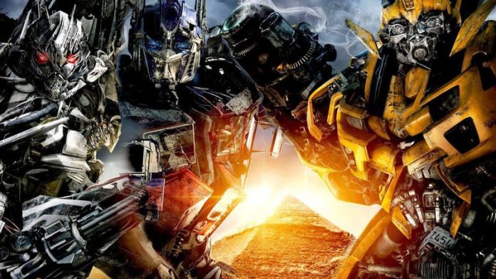 Detail-de-laffiche-de-Transformers-2-399503