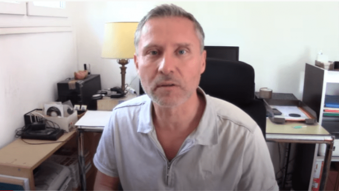Herve-Ryssen-militant-negationniste-antisemite-et-raciste-a-ete-incarcere