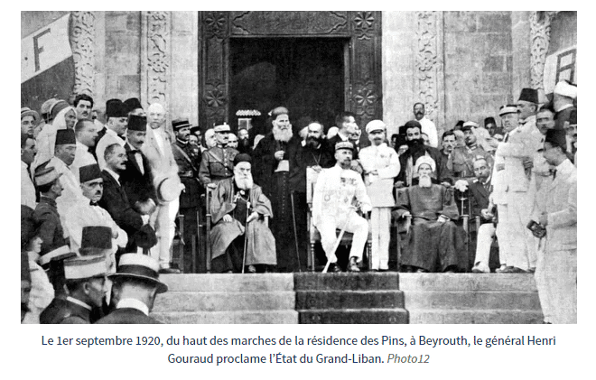 LeFigaro-14-1