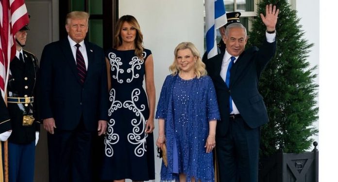 Trump-Hosts-Israel-UAE-and-Bahrain-at-White-House-Signing-800x432