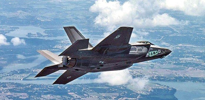 c32_Israe-800