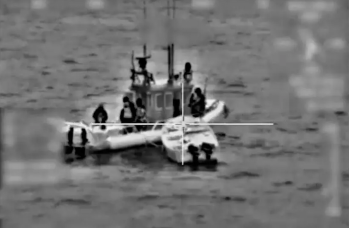 capture-decran-2020-06-17-a-16-32-22