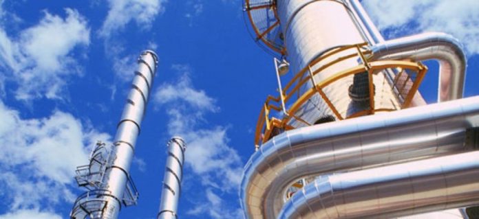 dangers_du_gaz_naturel-1068x490