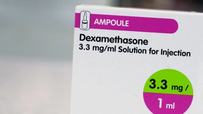 dexamethasone-391618