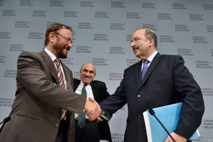 dore-gold-right-with-anwar-eshki-left