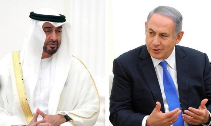 israel-uae-abraham-accord-2020-1598020053-4425