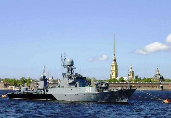 kazanets-20200923