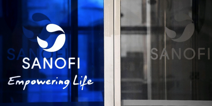 ni-sanofi-ni-le-laboratoire
