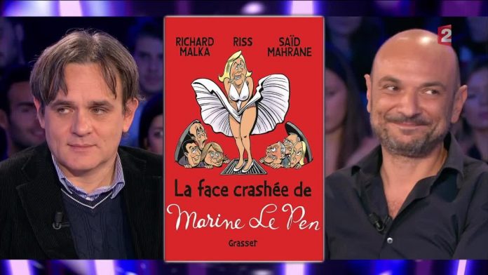 téléchargement - 2020-09-02T111512.339