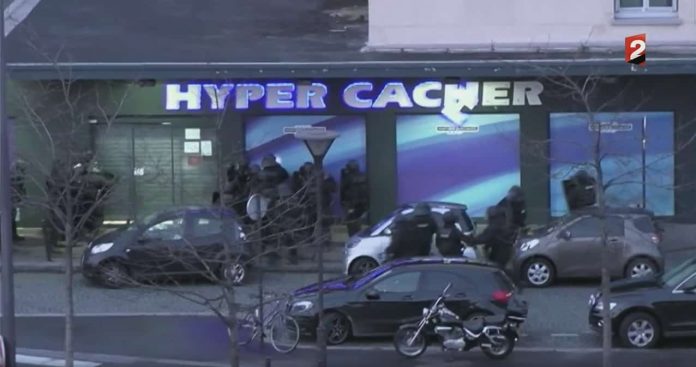 téléchargement - 2020-09-04T180848.292