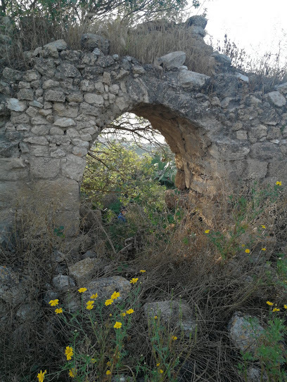 usha-ruines