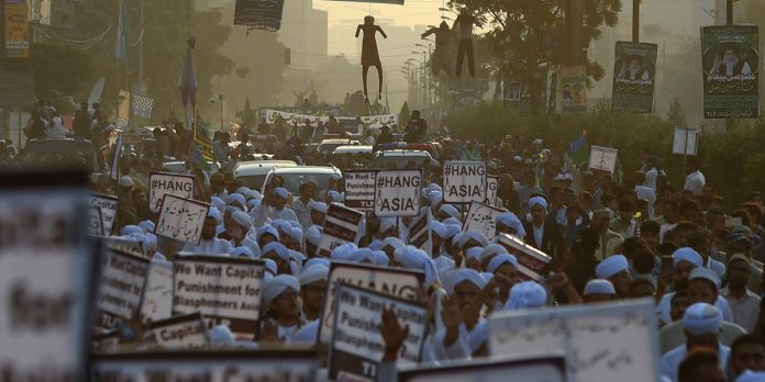 web3-pakistan-religion-islam-asia-bibi-afp-000_1b056x