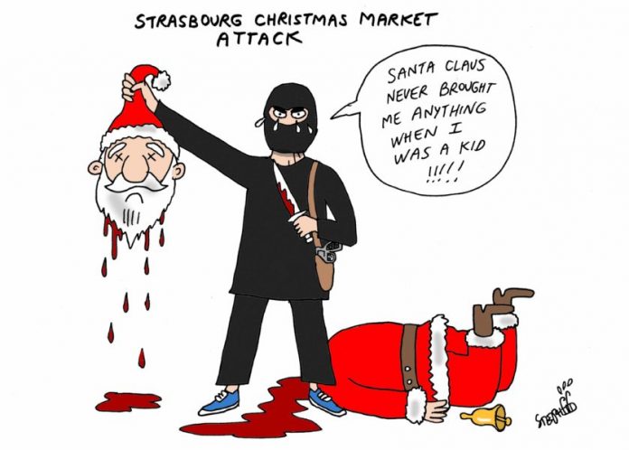 06-STEPHFF-FRANCE-ATTENTAT-STRASBOURG-PERE-NOEL-TERRORISME-HD-The-Nation-181212-e1544786586680