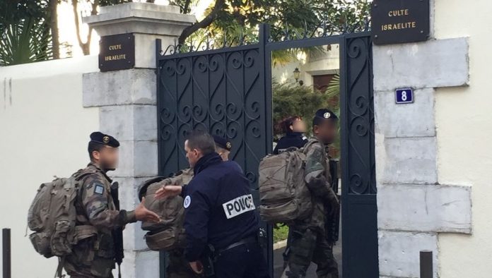 1200x680_militaires-synagogue
