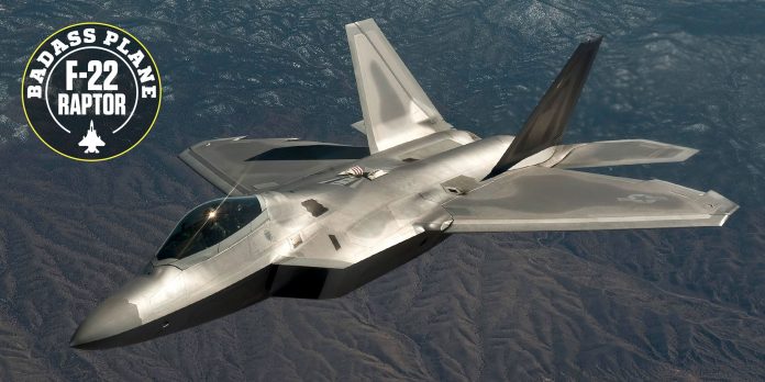 1502315162-badass-plane-f-22