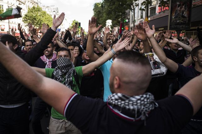 668301-manifestation-palestine-soutien