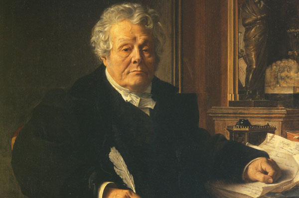 Adolphe_Crémieux_par_Lecomte_du_Nouÿ