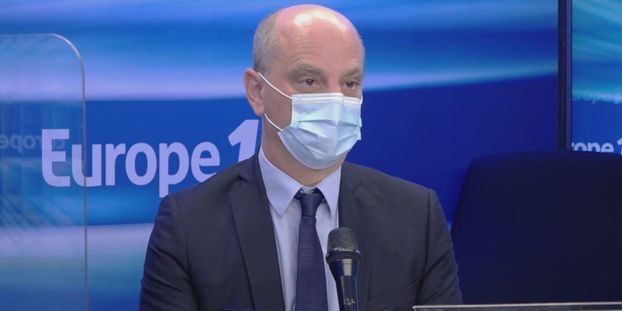 Ce-qu-on-appelle-l-islamo-gauchisme-fait-des-ravages-denonce-Jean-Michel-Blanquer