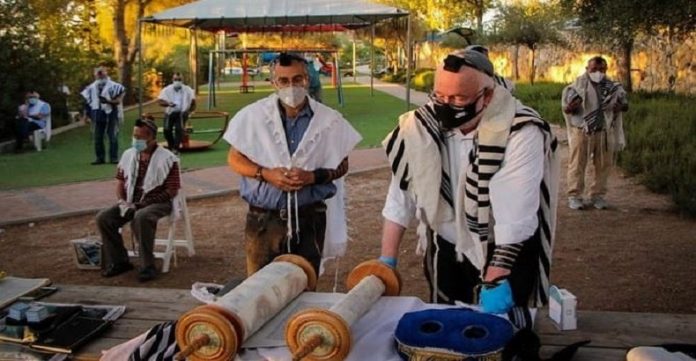 Chabbat-dernier-en-Israel