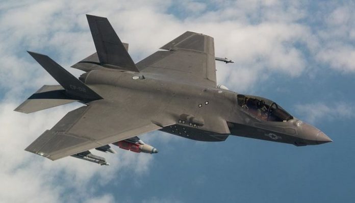 F35A-840x480
