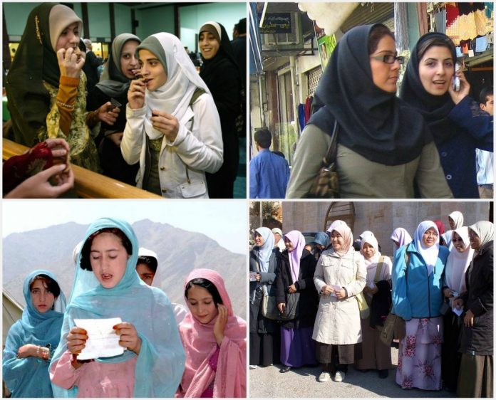 Female_hijab_in_Islam