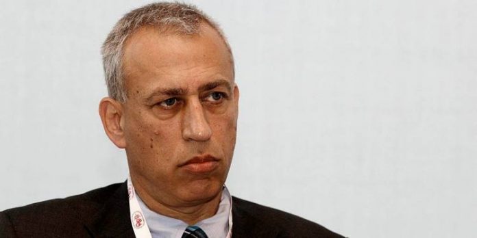 Prof.-Nahman-Asch-Ordre-des-medecins-750x375