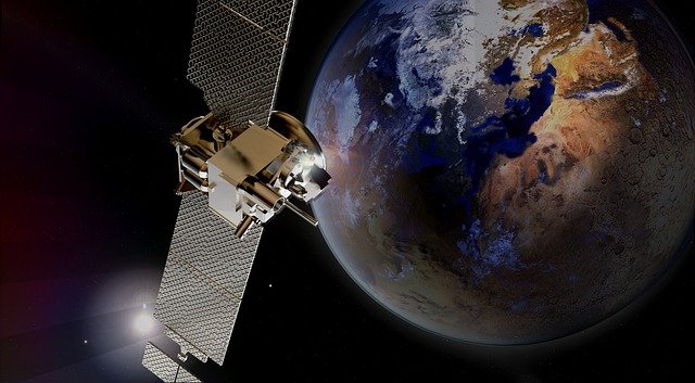 Satellite-Pixa (1)