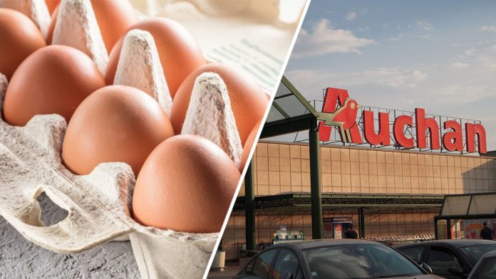auchan-alerte-danger-oeufs-contamines-et-rappeles-durgence-on-vous-dit-tout-1