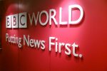 Est-il possible d’infléchir les partis-pris extrêmes de la BBC?
