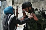 « L’Etat Paria » : l’insulte comme forme d’agression contre Israël