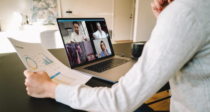 iStock-teletravail-confinement
