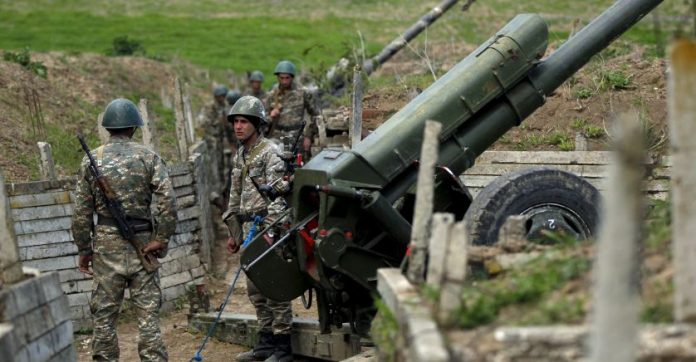 karabakh_conflict-reuters